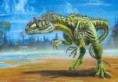 /album/dinosaurios/images-4-jpg/
